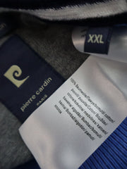 Bluza Pierre Cardin - marimea XXL - Barbati