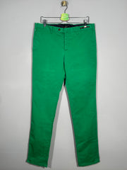 Pantaloni PT01 - marimea 52 - L - Barbati