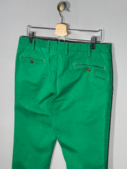 Pantaloni PT01 - marimea 52 - L - Barbati