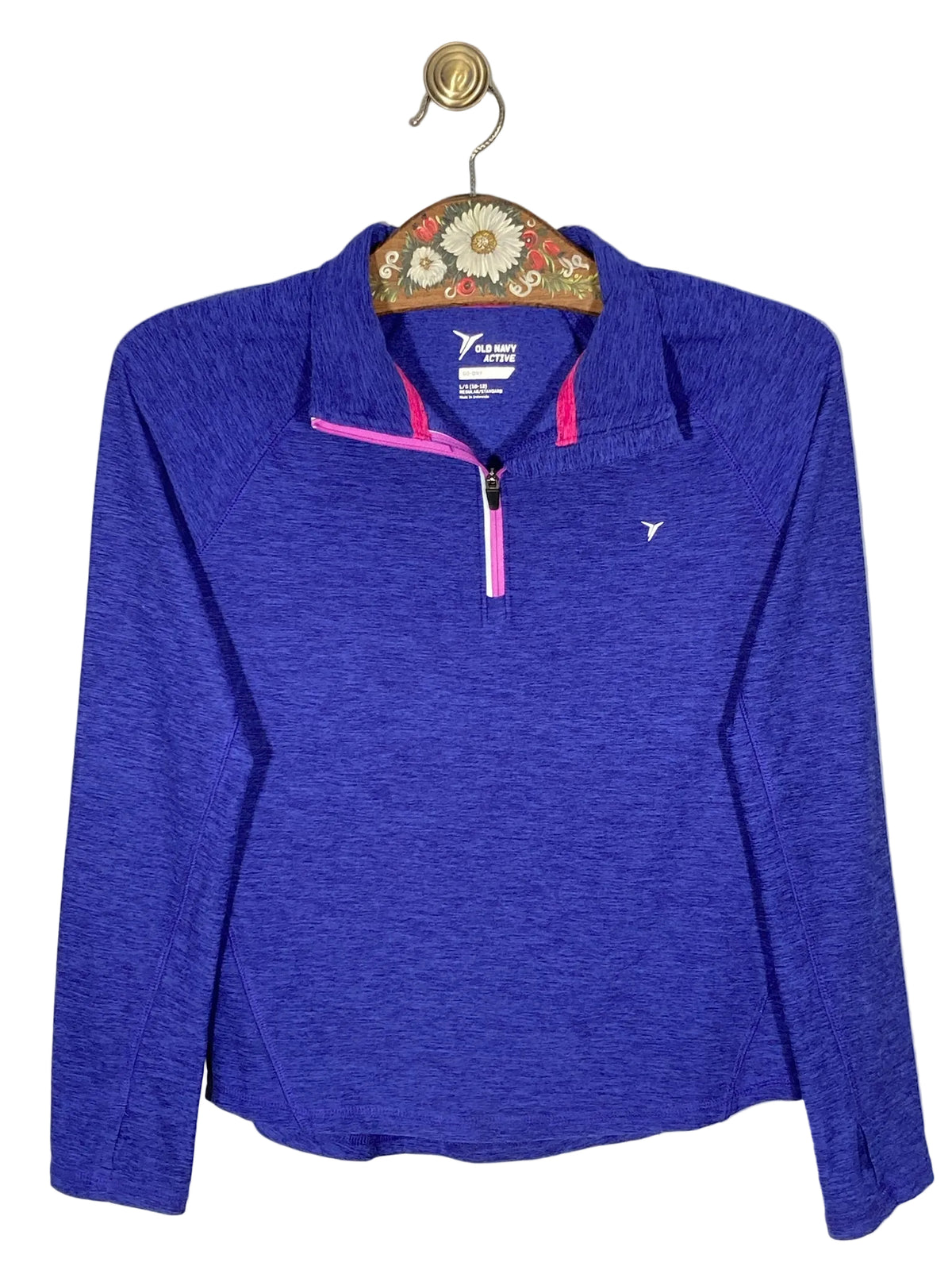 Bluza Old Navy - marimea XXS/XS - Femei