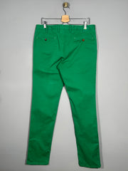 Pantaloni PT01 - marimea 52 - L - Barbati