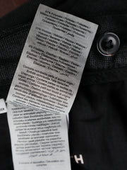 Pantaloni Jack&Jones - marimea S - Barbati