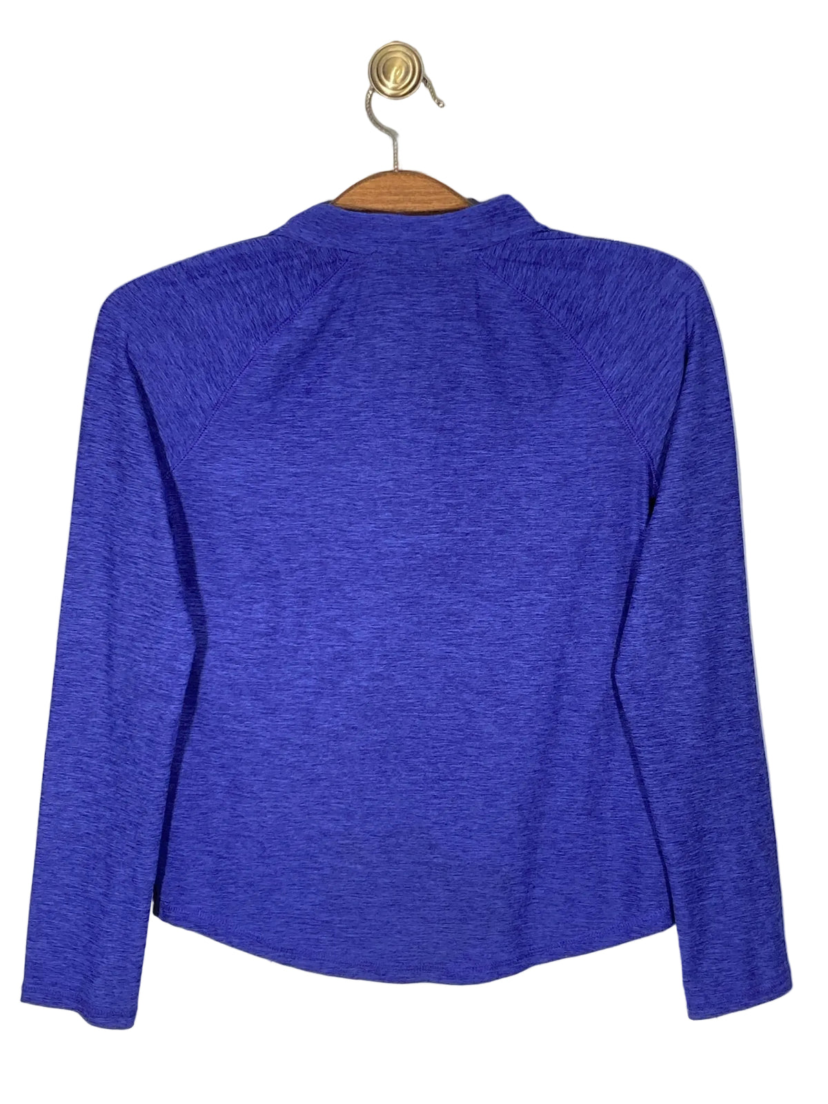 Bluza Old Navy - marimea XXS/XS - Femei