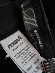 Blugi Mavi - marimea L W32/L32 - Femei