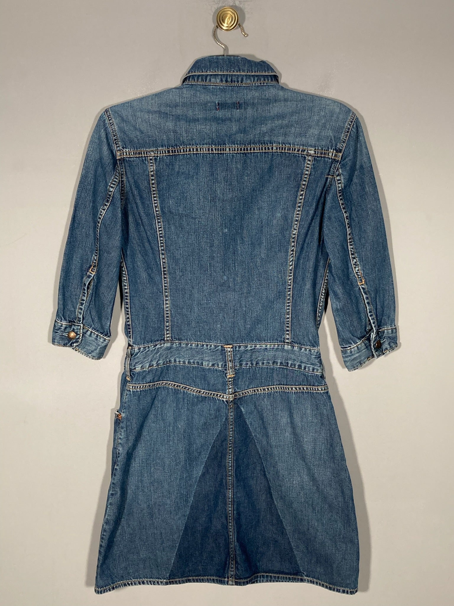 Rochie Levi's - marimea S - Femei