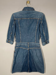 Rochie Levi's - marimea S - Femei