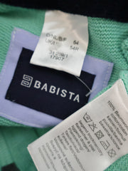 Bluza Babista - marimea 3XL/4XL - Barbati