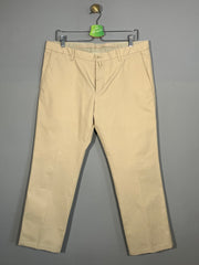 Pantaloni Joop - marimea 50 - L
