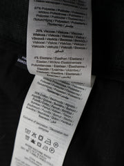 Pantaloni Jack&Jones - marimea L/XL W36/L30 - Barbati
