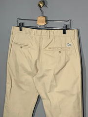 Pantaloni Joop - marimea 50 - L