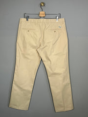 Pantaloni Joop - marimea 50 - L