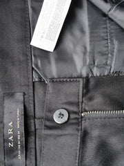 Pantaloni Zara - marimea L W34 - Barbati