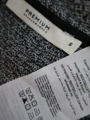 Bluza Jack&Jones - marimea S - Barbati