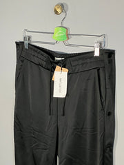 Pantaloni yourturn - marimea M