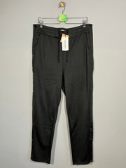Pantaloni yourturn - marimea M