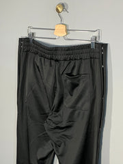 Pantaloni yourturn - marimea M