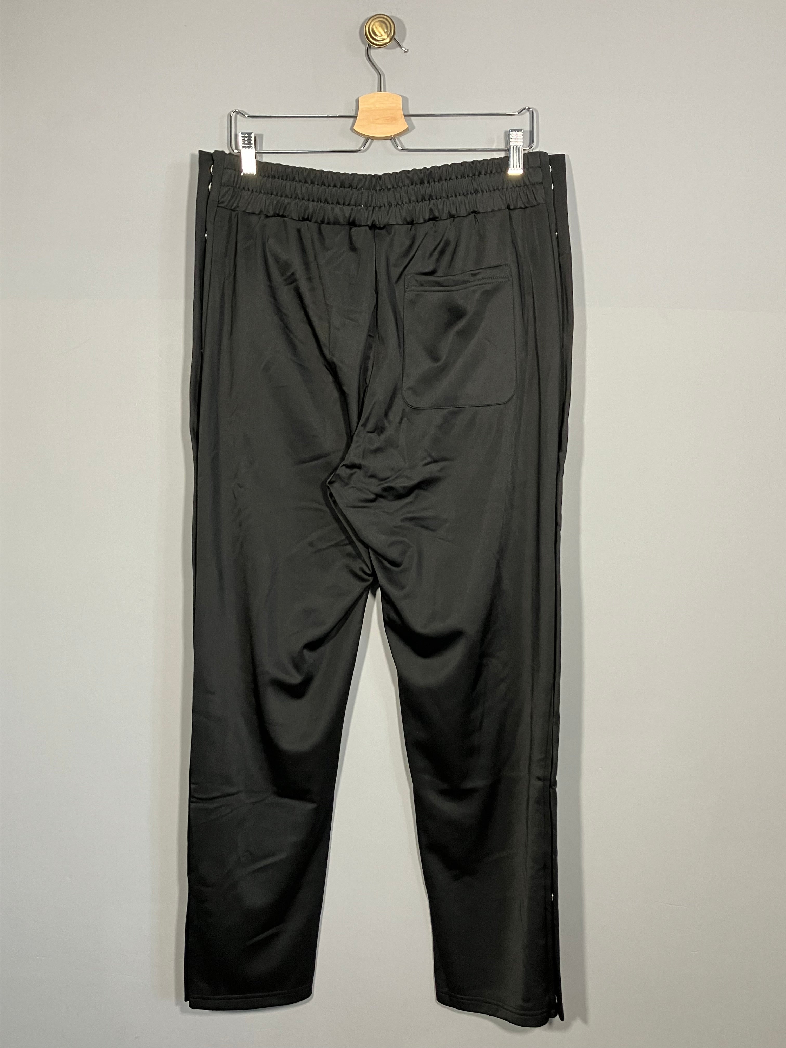 Pantaloni yourturn - marimea M