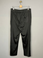Pantaloni yourturn - marimea M