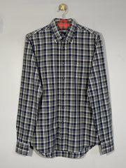 Camasa Tommy Hilfiger - marimea S