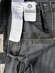 Blugi Levi's marimea XS W25 - Femei