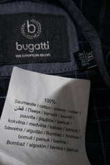 Camasa Bugatti - marimea 3XL - Barbati