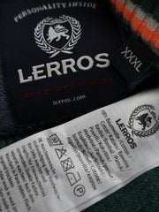 Bluza Lerros - marimea 3XL - Barbati