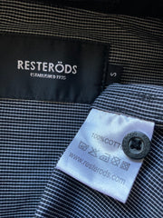 Camasa Resterods - marimea S