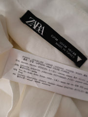 Rochie Zara - marimea M - Femei