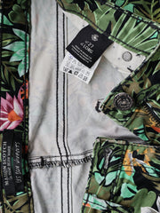 Blugi Maison Scotch - marimea S/M W27 - Femei
