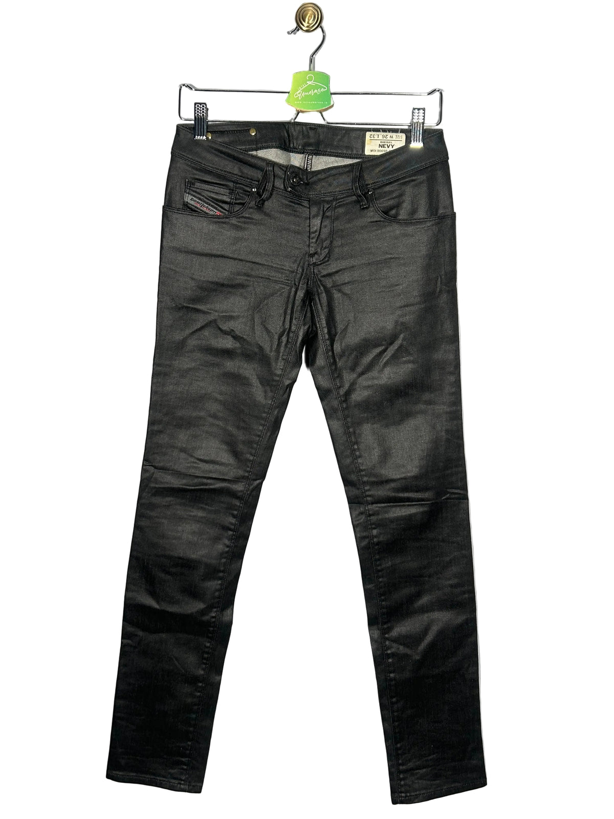Blugi Diesel - marimea S W26/L32 - Femei