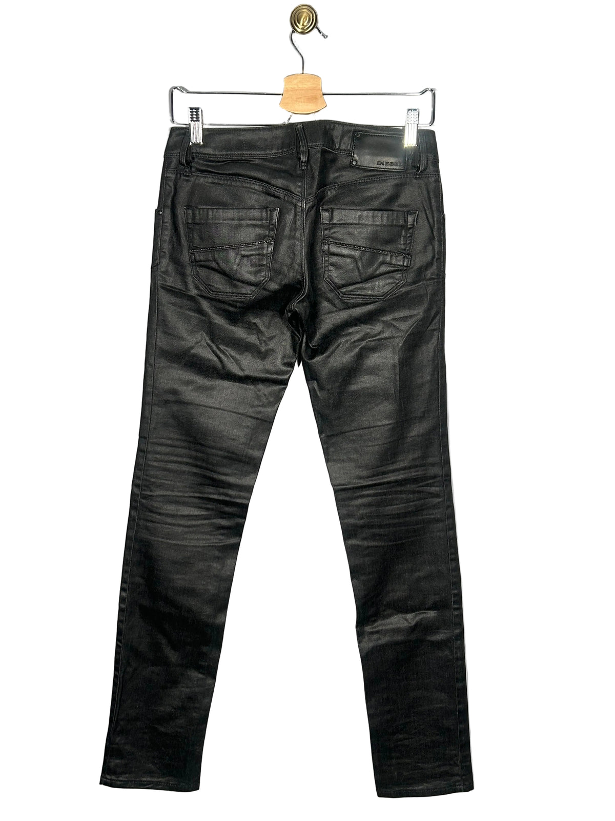 Blugi Diesel - marimea S W26/L32 - Femei