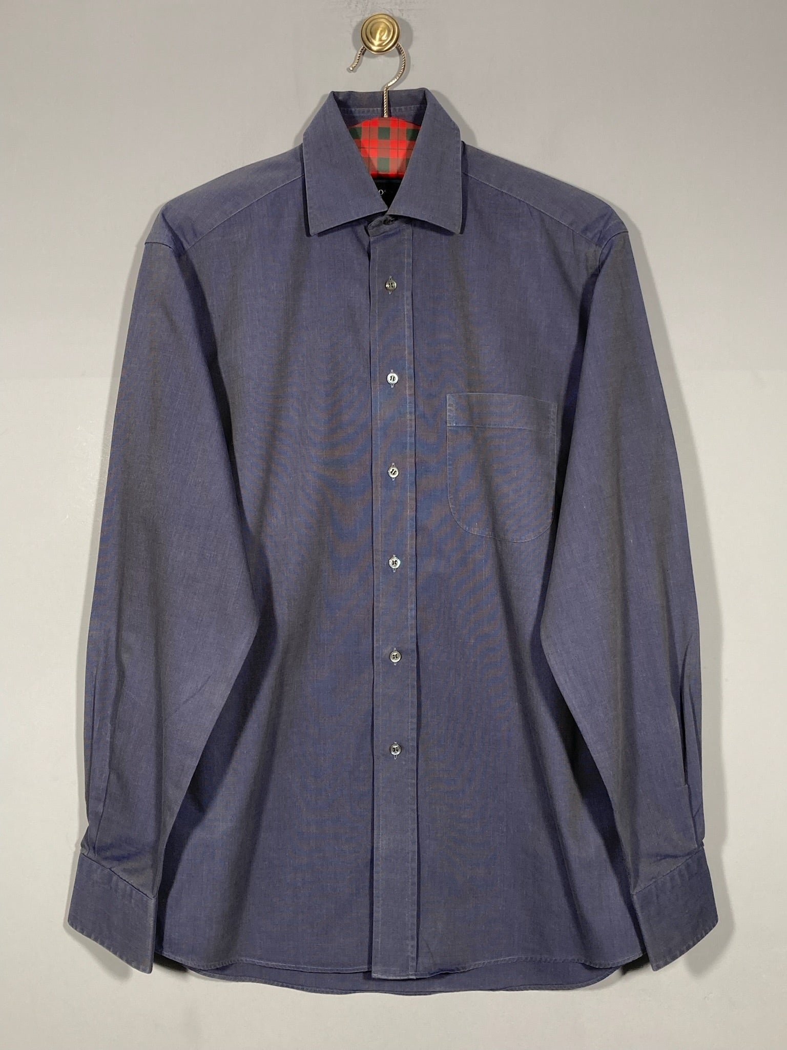 Camasa Hugo Boss - marimea 38 - M/L