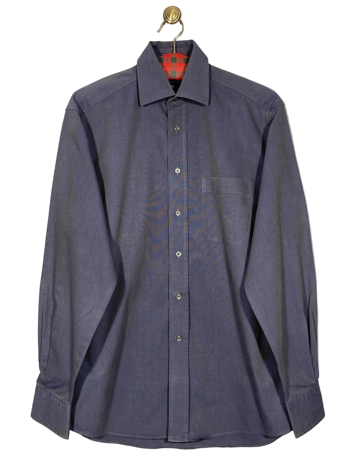 Camasa Hugo Boss - marimea M - Barbati