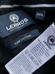 Bluza Lerros - marimea XXL - Barbati