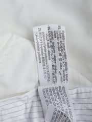 Pantaloni Zara - marimea S - Femei