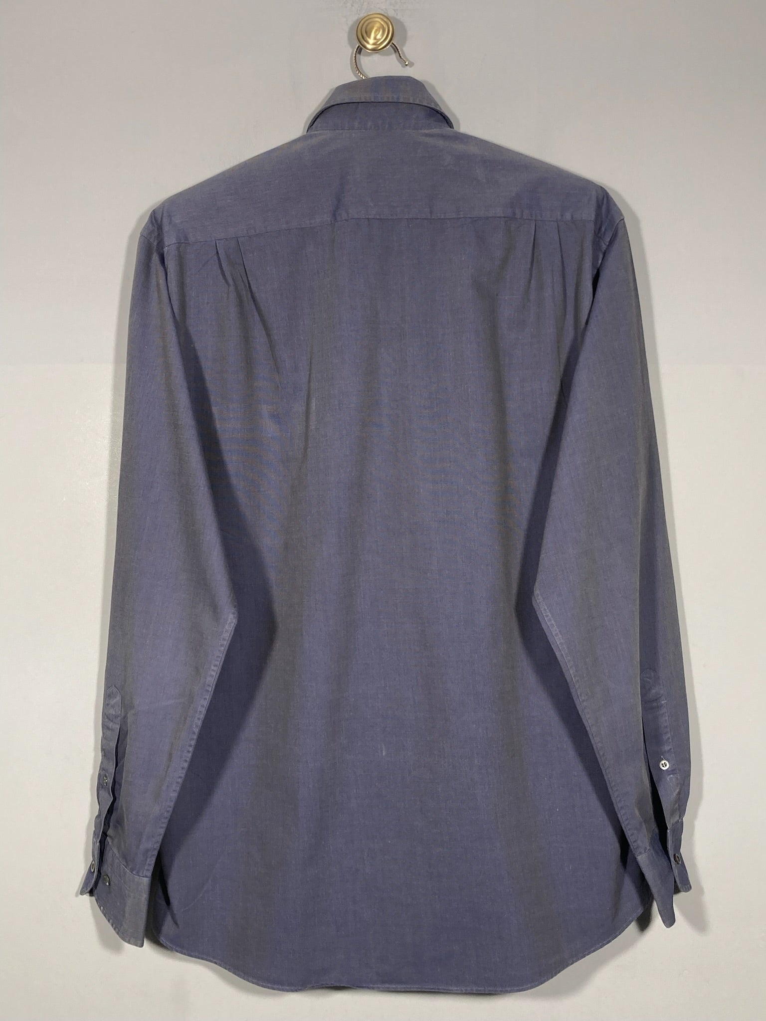 Camasa Hugo Boss - marimea 38 - M/L
