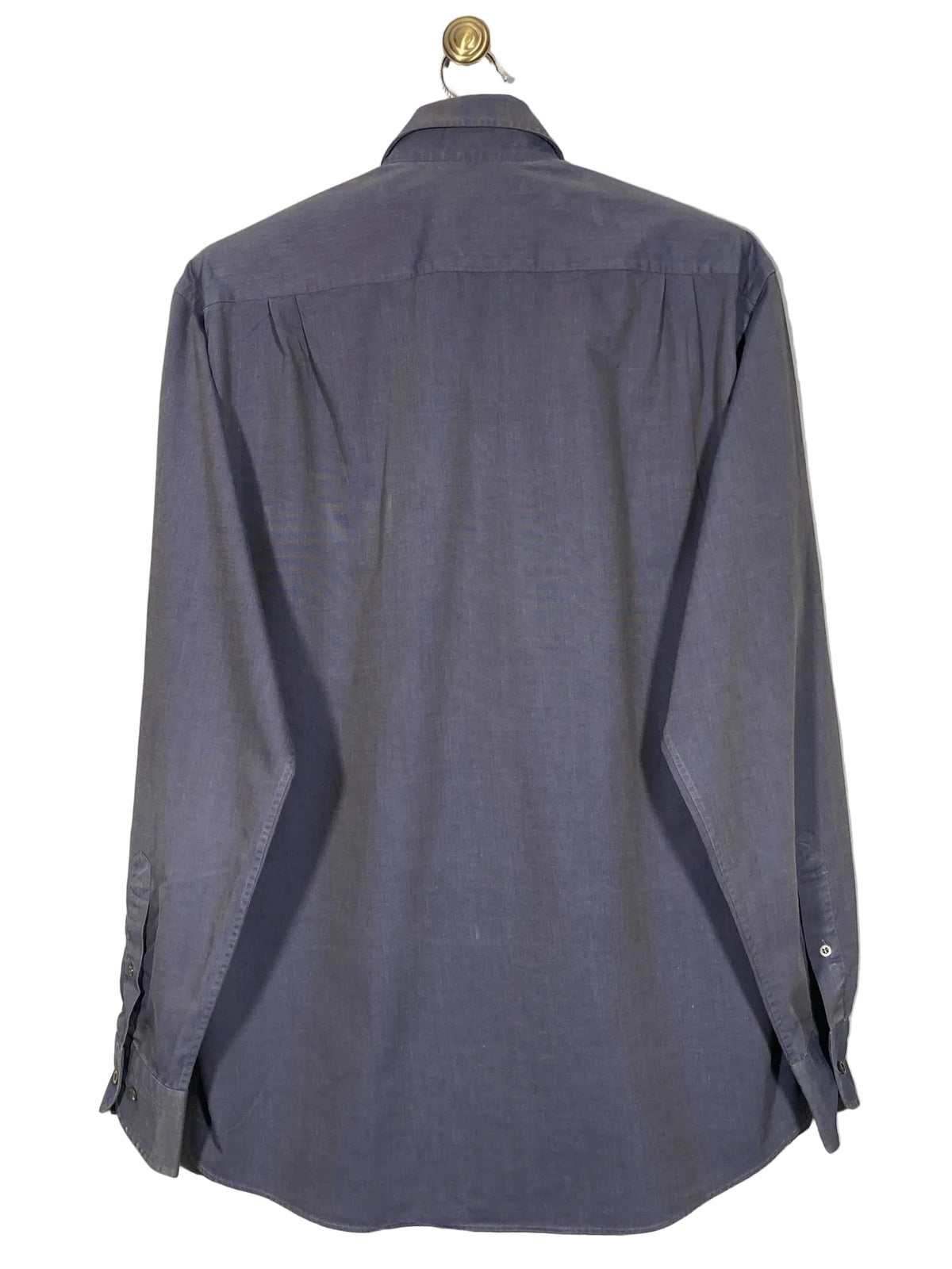Camasa Hugo Boss - marimea M - Barbati