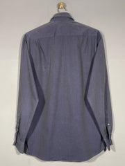 Camasa Hugo Boss - marimea 38 - M/L
