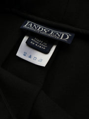 Pantaloni Lands' End - marimea XL - Femei
