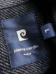 Pulover Pierre Cardin - marimea L - Barbati