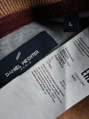 Bluza Daniel Hechter - marimea L - Barbati