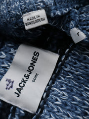 Pulover Jack&Jones - marimea L - Barbati
