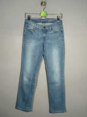 Blugi Levi's - marimea S W26 - Femei