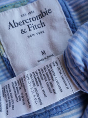 Camasa Abercrombie&Fitch - marimea M - Femei