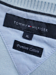 Pulover Tommy Hilfiger - marimea XL - Barbati