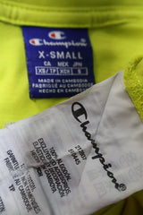 Tricou Champion - marimea XS - Barbati