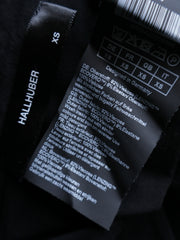 Bluza Hallhuber - marimea XS - Femei