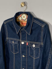 Geaca Levi's - marimea S
