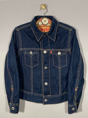 Geaca Levi's - marimea S