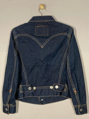 Geaca Levi's - marimea S